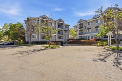 /international/us/1982-w-bayshore-rd-310-east-palo-alto-ca-110107258845/