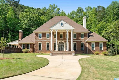 /international/us/3144-cahaba-valley-road-indian-springs-village-al-110107613669/