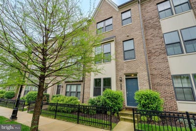 /international/us/4703-underwood-street-riverdale-md-110100480489/?lang=zh-cn
