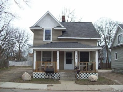 /international/us/344-n-perry-street-pontiac-mi-110106471864/