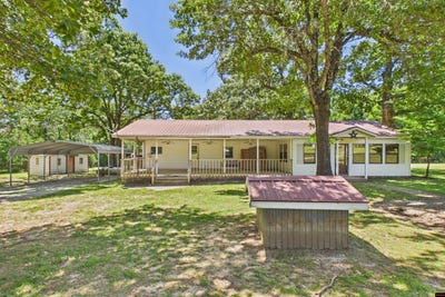/international/us/683-cr-669-mountain-home-ar-110108131620/