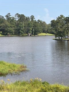 /international/us/204-pine-forest-drive-woodville-tx-110101063031/?lang=zh-tw
