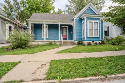 /international/us/123-e-campbell-street-frankfort-ky-110109065136/