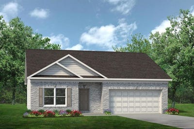 /international/us/404-heritage-grove-road-blue-ridge-tx-110106033507/