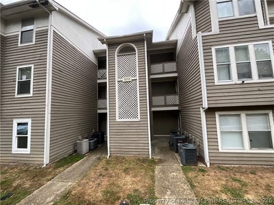 /international/us/1014-5-brookhollow-drive-fayetteville-nc-110108539056/