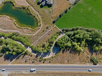 /international/us/s-main-st-hwy-33-victor-id-110101636045/