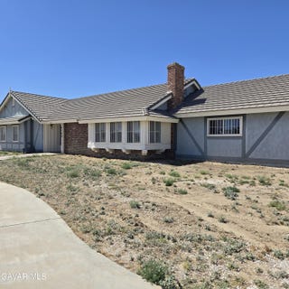 /international/us/6789-w-a-rosamond-ca-110108233441/