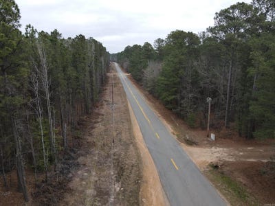 /international/us/hwy-160-smackover-ar-110106039035/