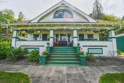 /international/us/80406-bodine-rd-clatskanie-or-110107965868/