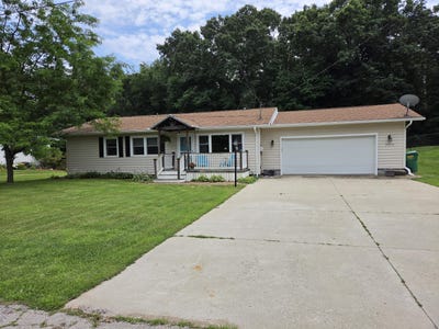 /international/us/27853-burmax-park-dowagiac-mi-110109141302/