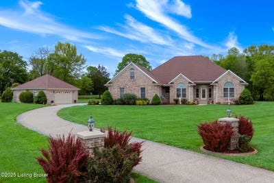 /international/us/15815-crystal-valley-way-louisville-ky-110099262706/?lang=zh-cn