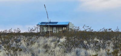 /international/us/251-warnock-rd-terlingua-tx-110105887765/