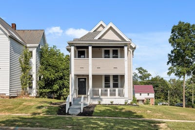 /international/us/131-sturges-avenue-mansfield-oh-110101432729/