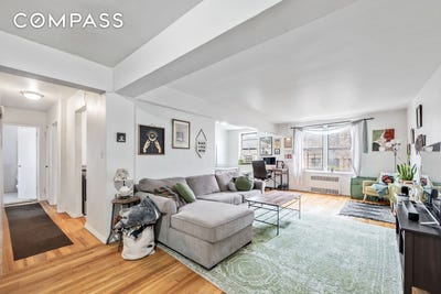/international/us/2420-morris-avenue-bronx-ny-110100162884/
