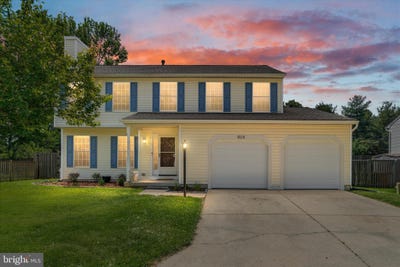 /international/us/806-vacation-drive-odenton-md-110108424258/
