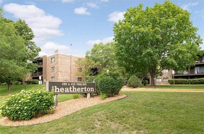 /international/us/4120-parklawn-avenue-edina-mn-110106760823/
