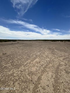 /international/us/pn-123086-horizon-city-tx-110092410872/?lang=zh-tw