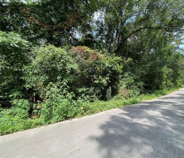 /international/us/181-maple-ln-woodbranch-tx-110099440143/