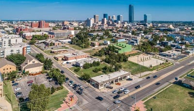 /international/us/918-nw-10th-st-oklahoma-city-ok-110093635424/