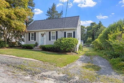 /international/us/10-cleveland-ave-wareham-ma-110109153158/