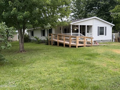 /international/us/387-martin-avenue-asbury-mo-110108825833/