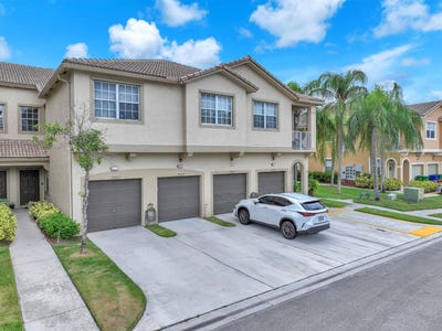 /international/us/13227-sw-42nd-st-miramar-fl-110100616121/?lang=zh-tw
