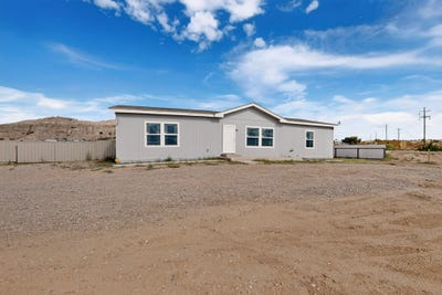 /international/us/2346-vista-de-corral-espanola-nm-110119967516/