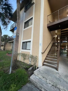 /international/us/351-palm-way-pembroke-pines-fl-110108766203/