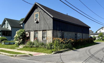 /international/us/88-pine-street-plattsburgh-ny-110100684383/