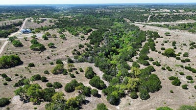 /international/us/-other-kerrville-in-110109138770/