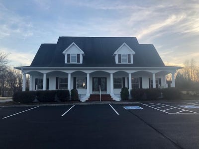 /international/us/221-w-turn-table-road-sparta-tn-110082710342/