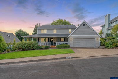 /international/us/3918-nw-sitka-pl-corvallis-or-110120069585/