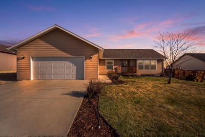 /international/us/20-harmony-street-buffalo-wy-110107456153/
