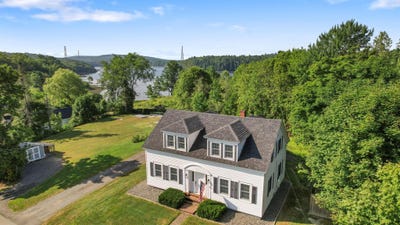 /international/us/80-settlers-way-orrington-me-110101344656/?lang=zh-tw