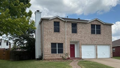 /international/us/1912-berkeley-drive-glenn-heights-tx-110101361584/?lang=es