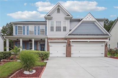 /international/us/1017-preserve-park-drive-loganville-ga-110101461999/?lang=fr