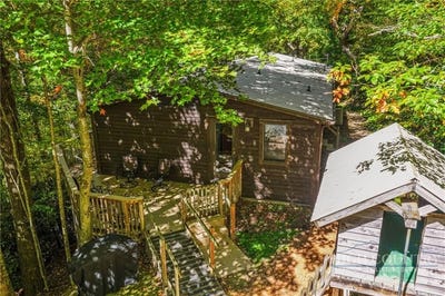 /international/us/367-diamond-ranch-road-boone-nc-110120498760/