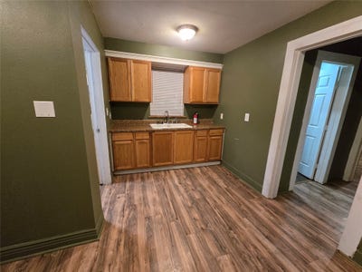 /international/us/1126-orange-street-abilene-tx-110120558803/