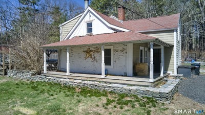 /international/us/3-woodstock-avenue-w-putnam-ct-110107432909/