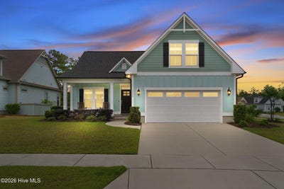 /international/us/1326-star-grass-way-leland-nc-110107809699/