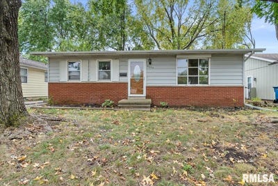 /international/us/2600-selkirk-road-springfield-il-110120741319/