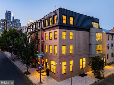 /international/us/431-s-20th-street-philadelphia-pa-110101180090/?lang=en
