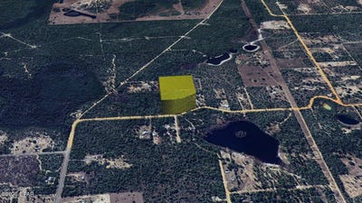 /international/us/0-s-silver-lake-road-fountain-fl-110101260459/?lang=zh-tw