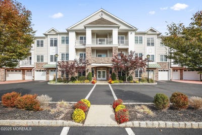 /international/us/3208-falston-circle-old-bridge-nj-110107437504/
