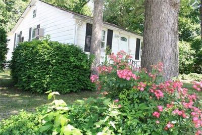 /international/us/58-pleasant-drive-carmel-ny-110107554557/