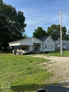 /international/us/105-school-street-bay-ar-110100513738/?lang=id