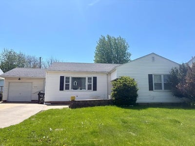 /international/us/1819-10th-ave-n-fort-dodge-ia-110107786043/