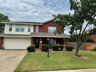 /international/us/7217-saturn-drive-rowlett-tx-110100767572/
