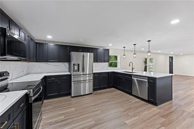 /international/us/39135-plum-creek-road-osawatomie-ks-110109786250/