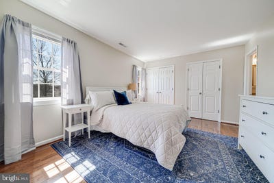 /international/us/1274-s-washington-street-falls-church-va-110098323532/?lang=zh-tw